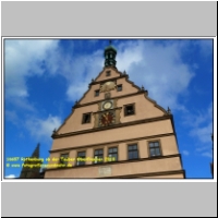 16657 Rothenburg ob der Tauber Oberfranken 2010.JPG